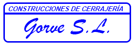 Gorve logo